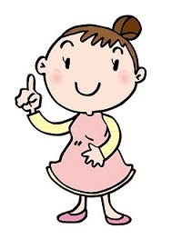 肌荒れに悩む妊婦さんに朗報 薬をつかわずにニキビを治す方法とは